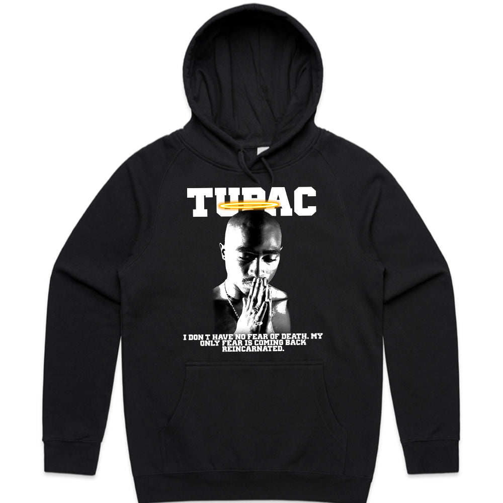 TUPAC