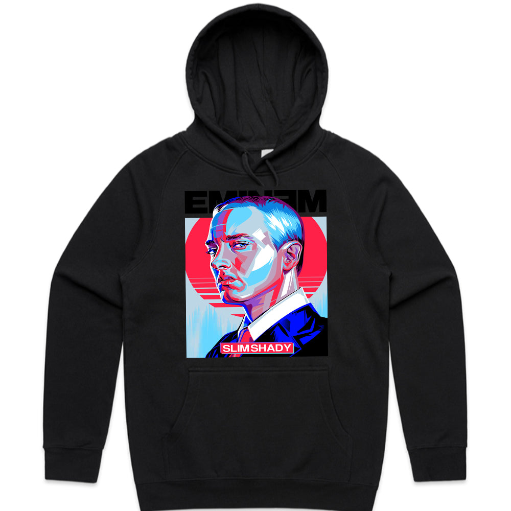 EMINEM