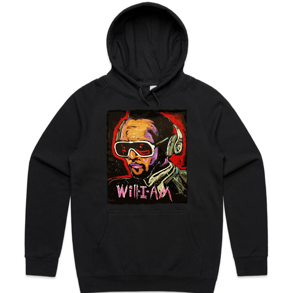 WILL.I.AM