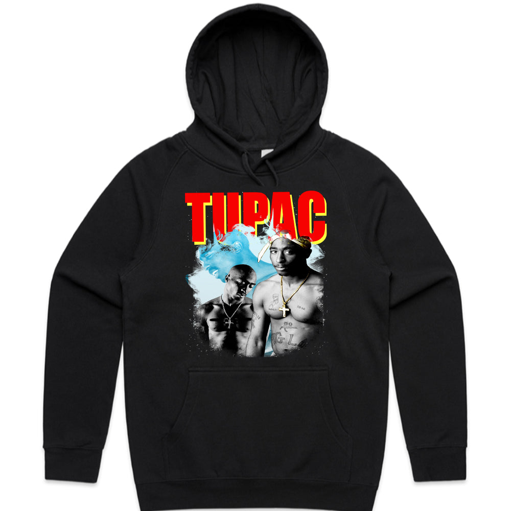 2PAC OG TEE