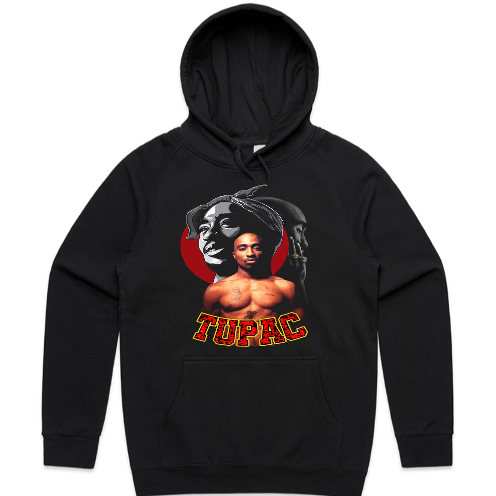 2PAC