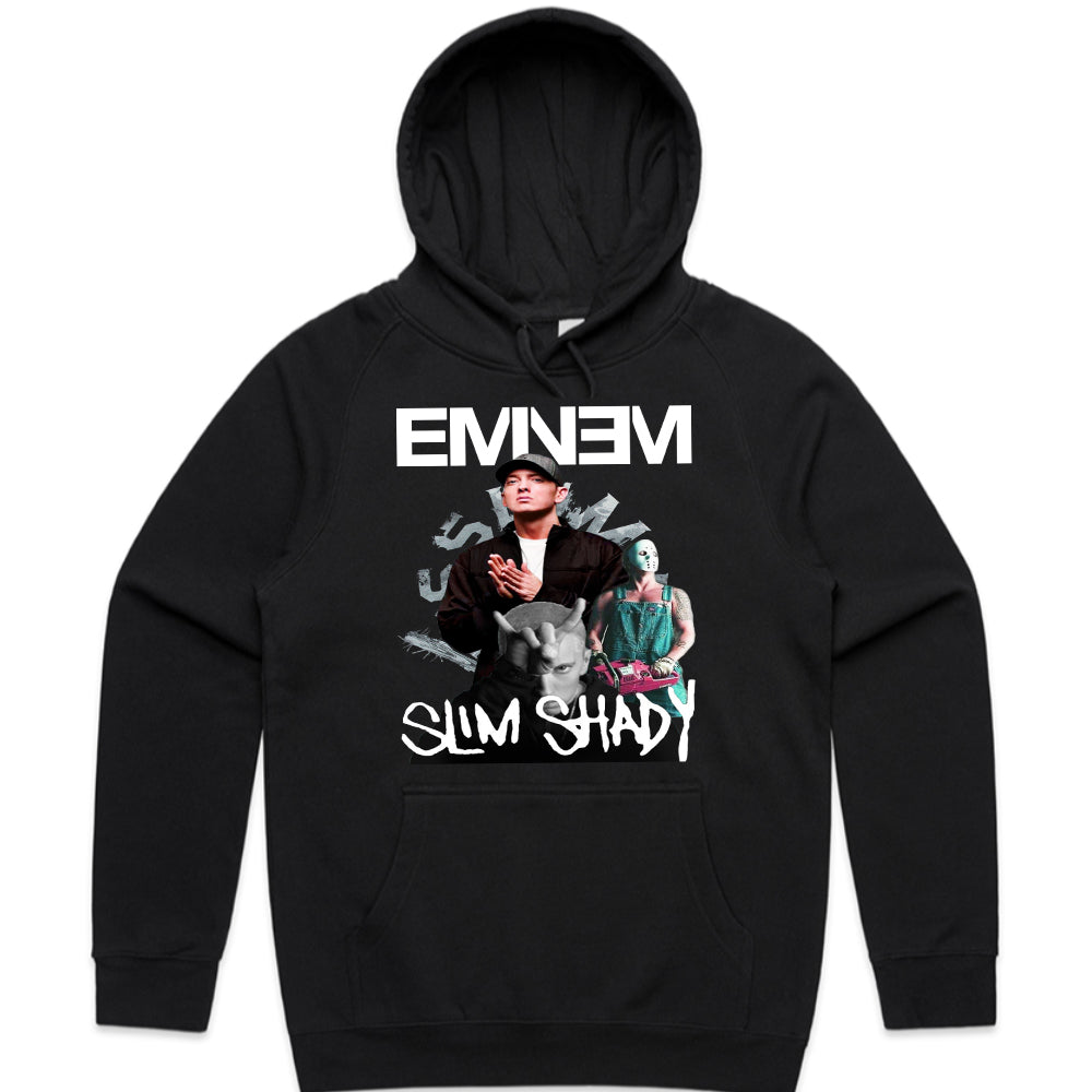 EMINEM