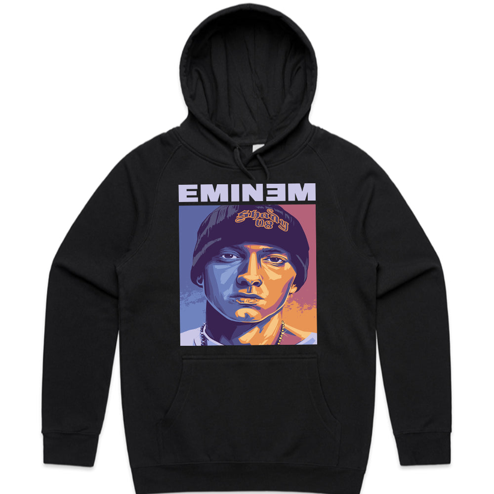 EMINEM