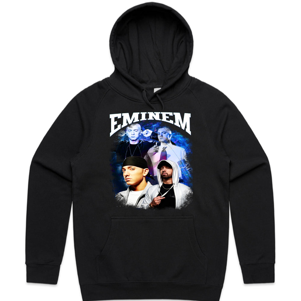 EMINEM