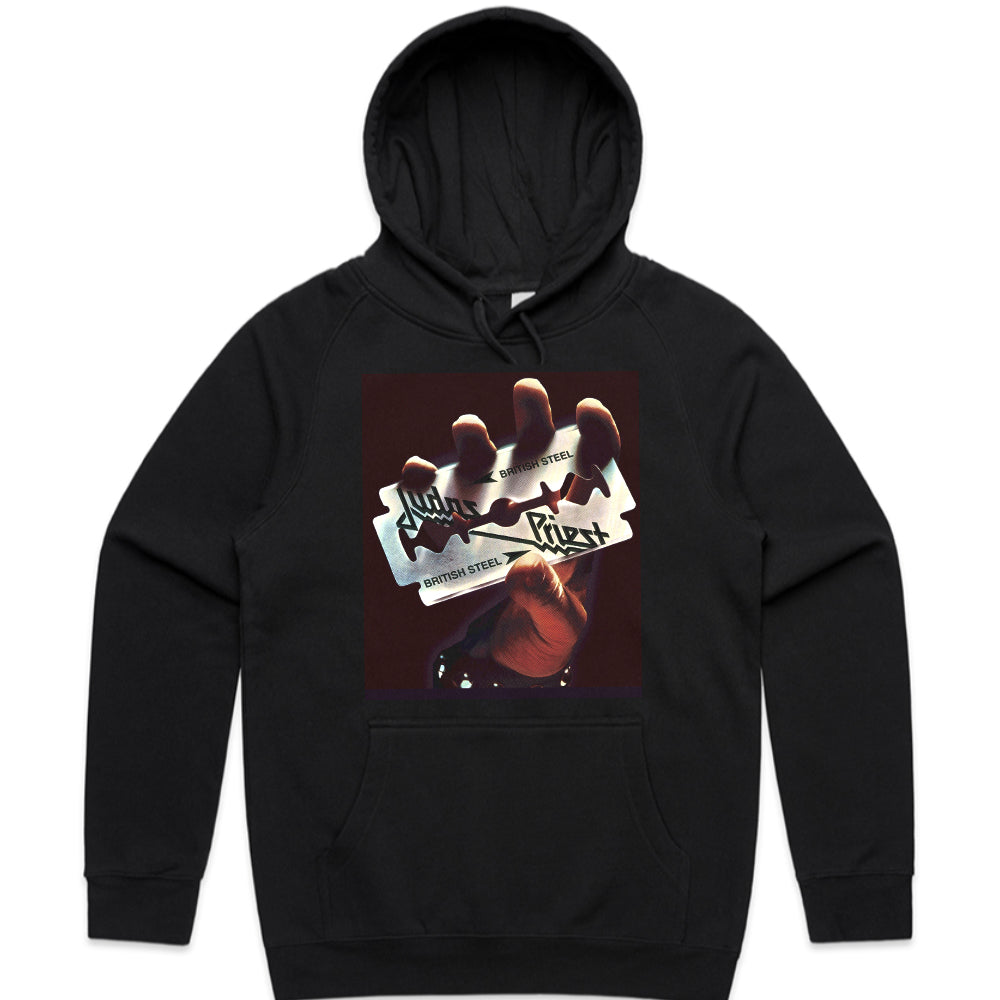 JUDAS PRIEST
