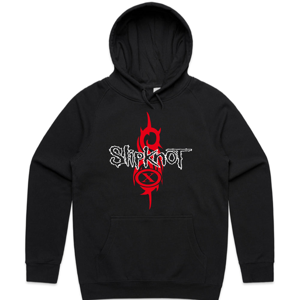 SLIPKNOT