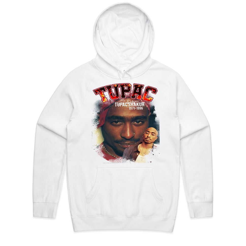 2PAC - SHAKUR