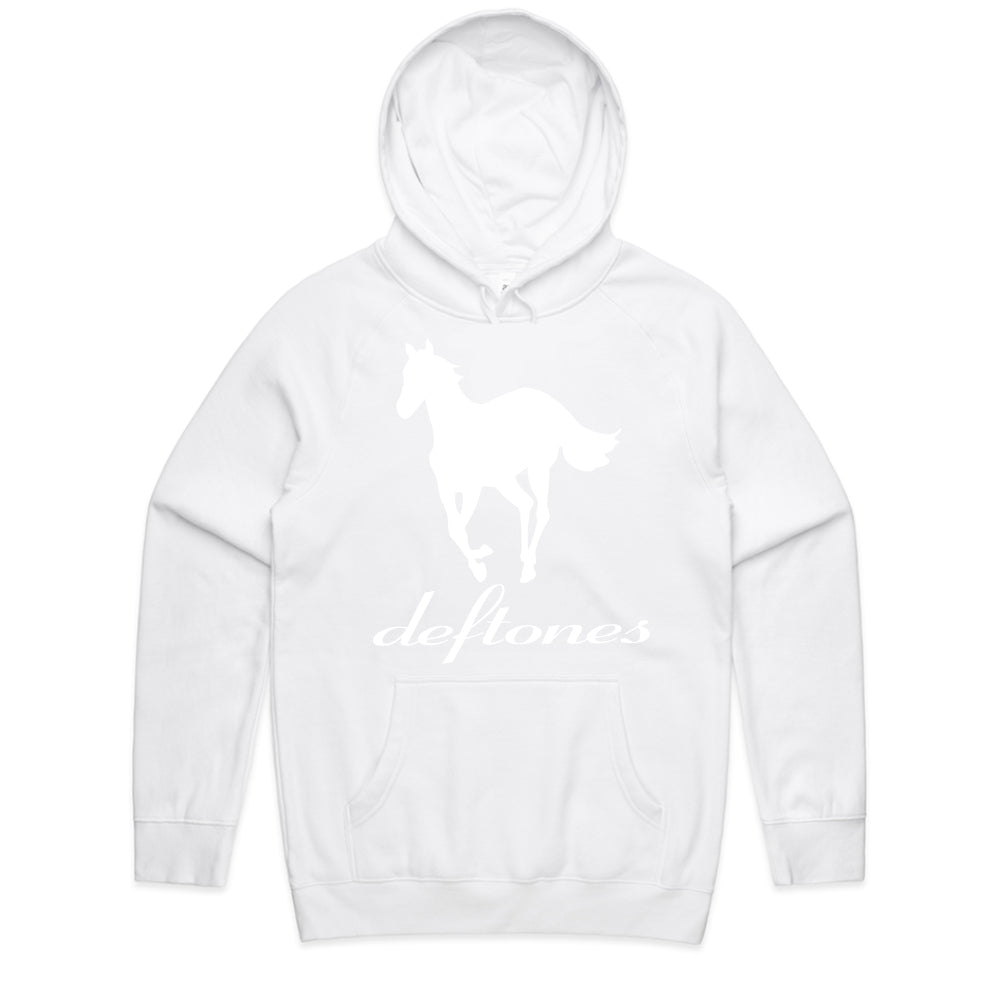 DEFTONES