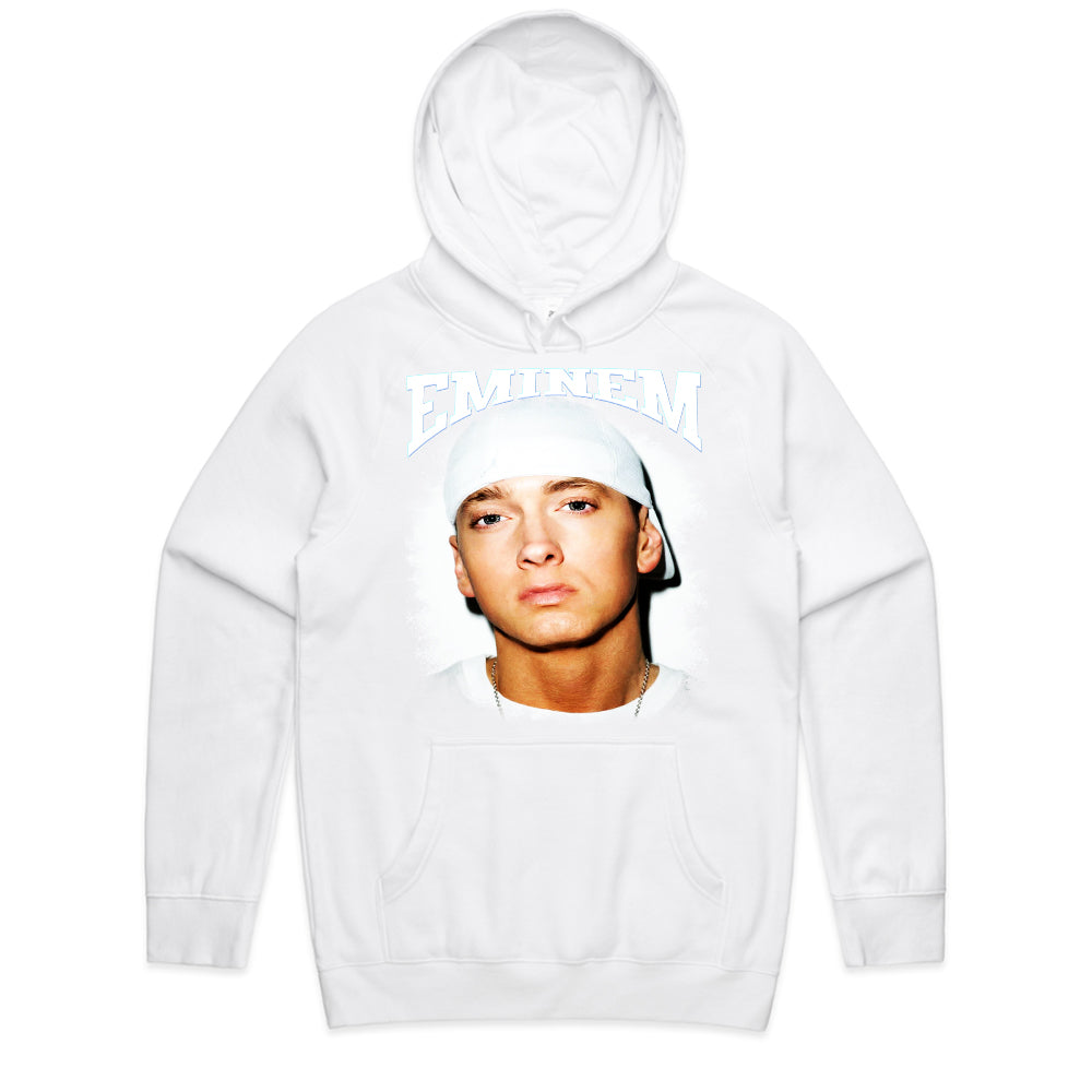EMINEM