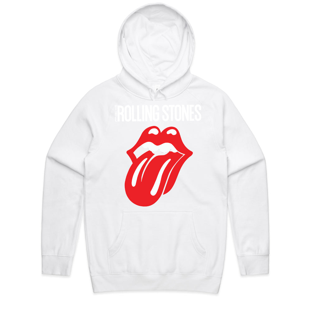 THE ROLLING STONES