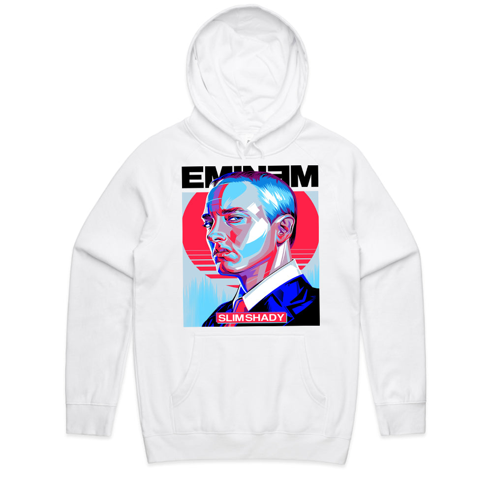 EMINEM