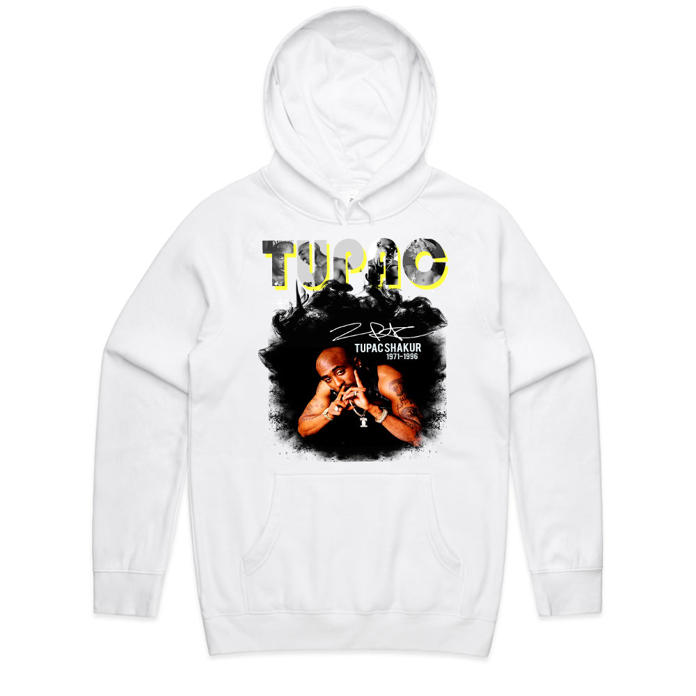 2PAC- SHAKUR