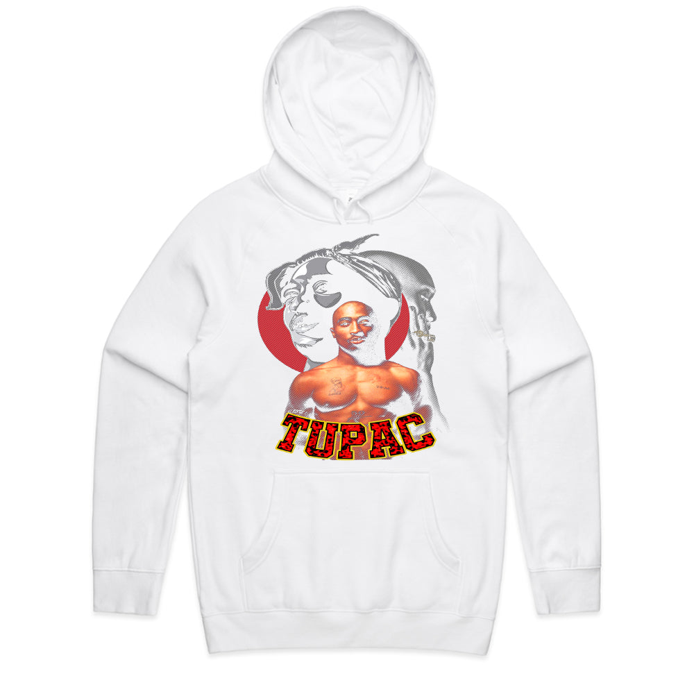 2PAC