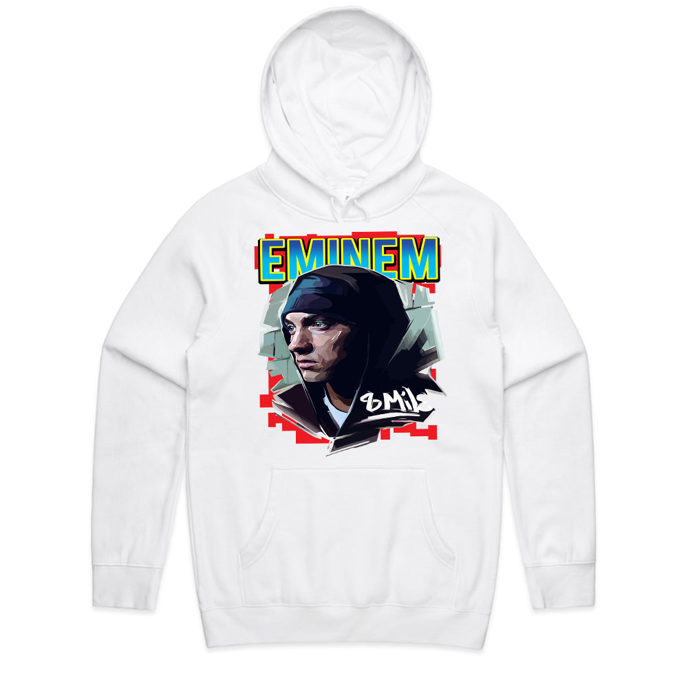 EMINEM