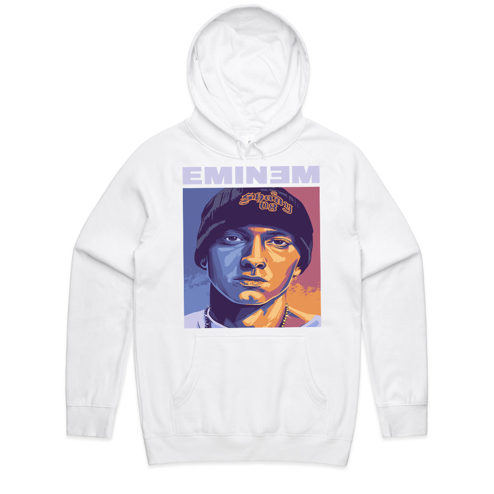 EMINEM