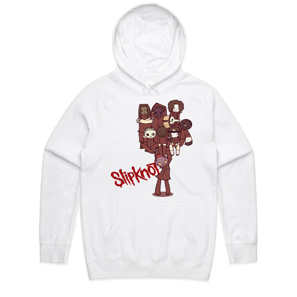 SLIPKNOT