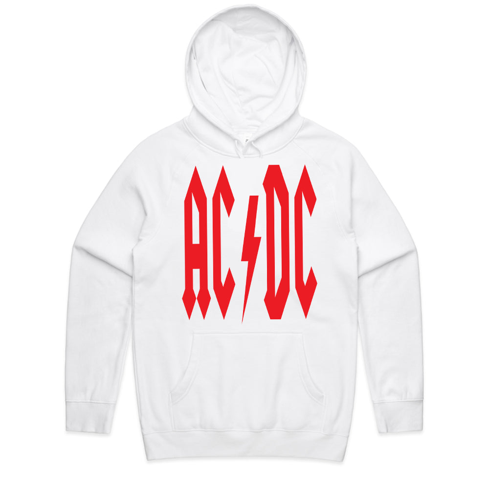 AC DC