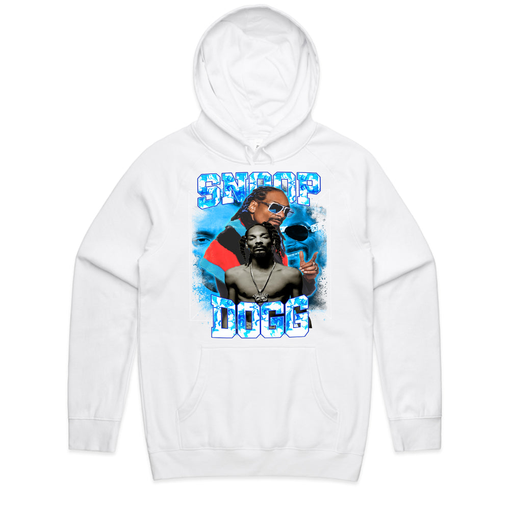 SNOOP DOGG