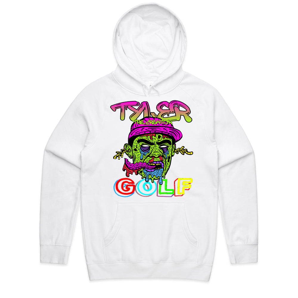 TYLER - THE CREATOR