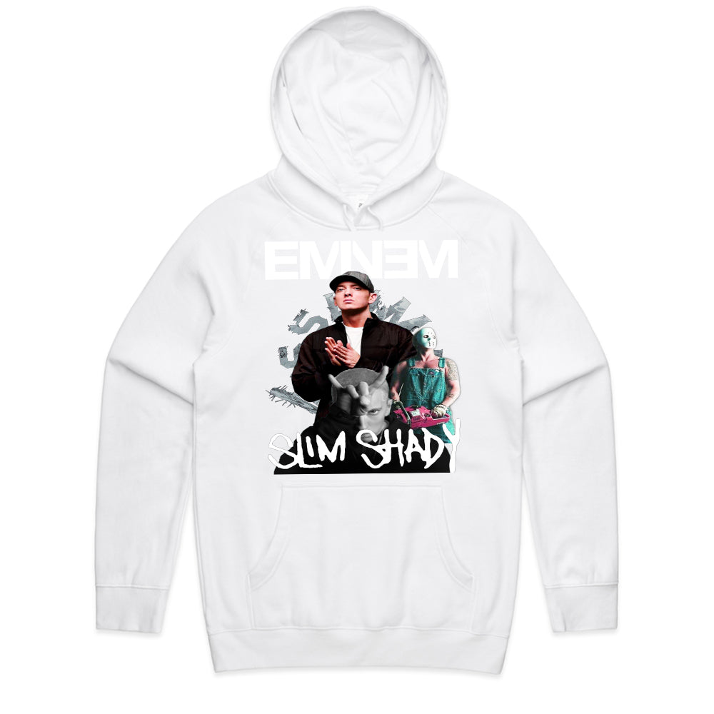 EMINEM