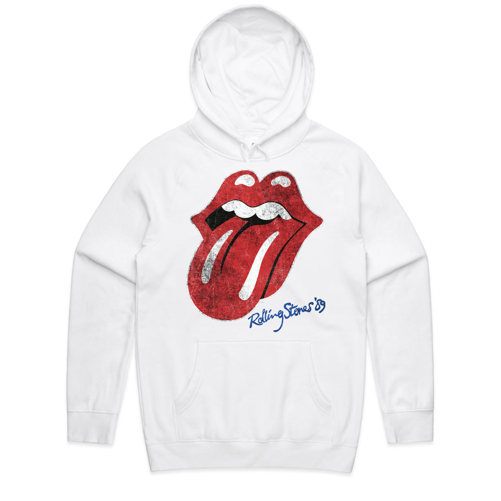 ROLLING STONES