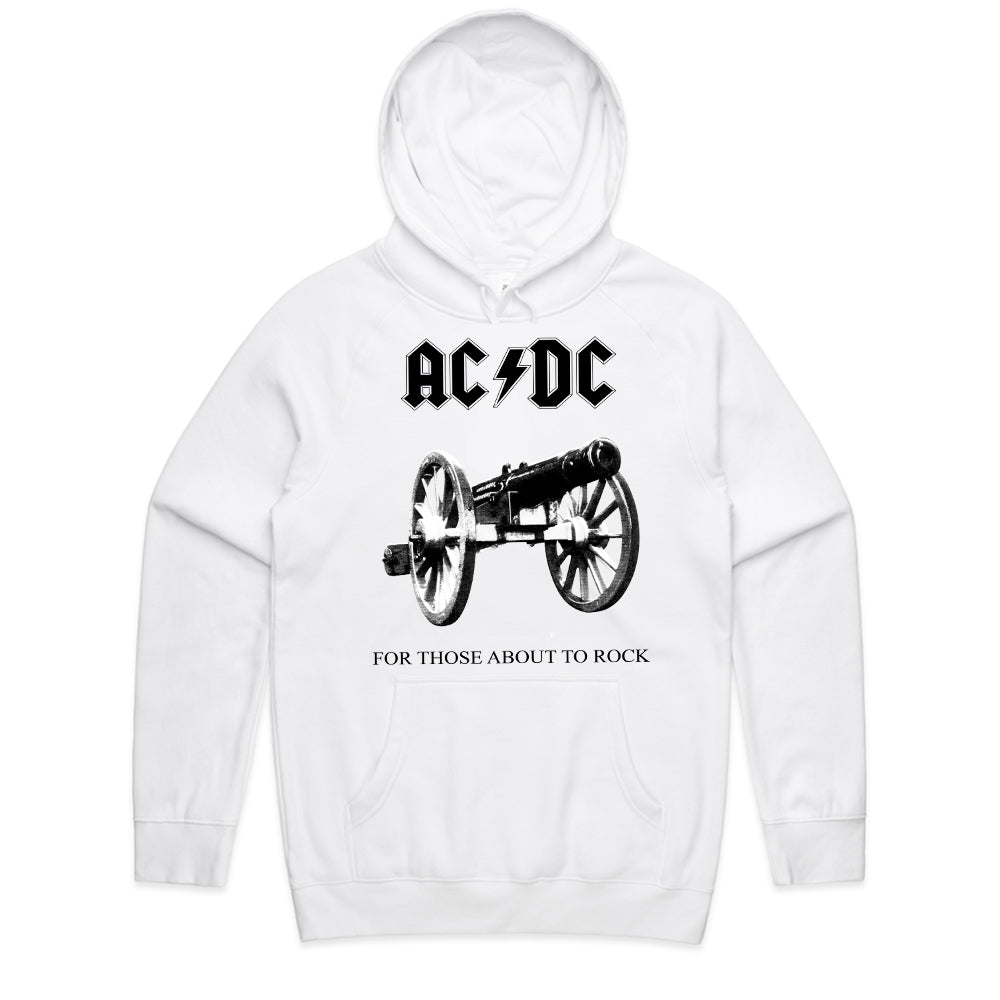 AC DC