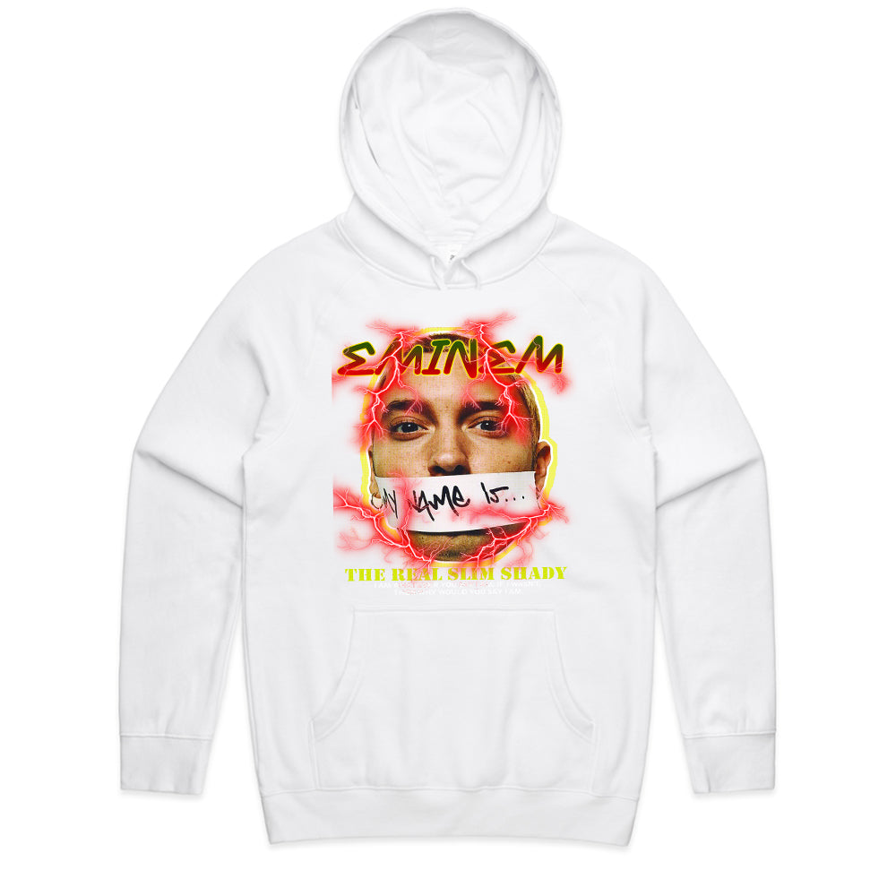 EMINEM