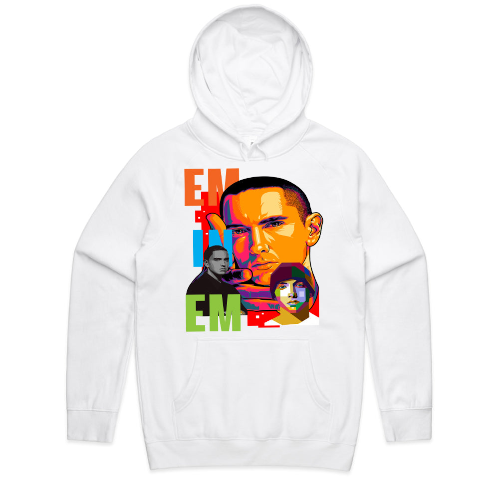 EMINEM