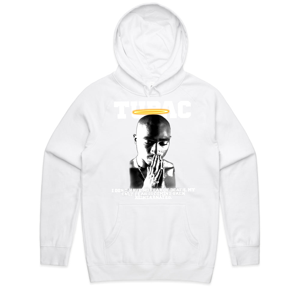 TUPAC