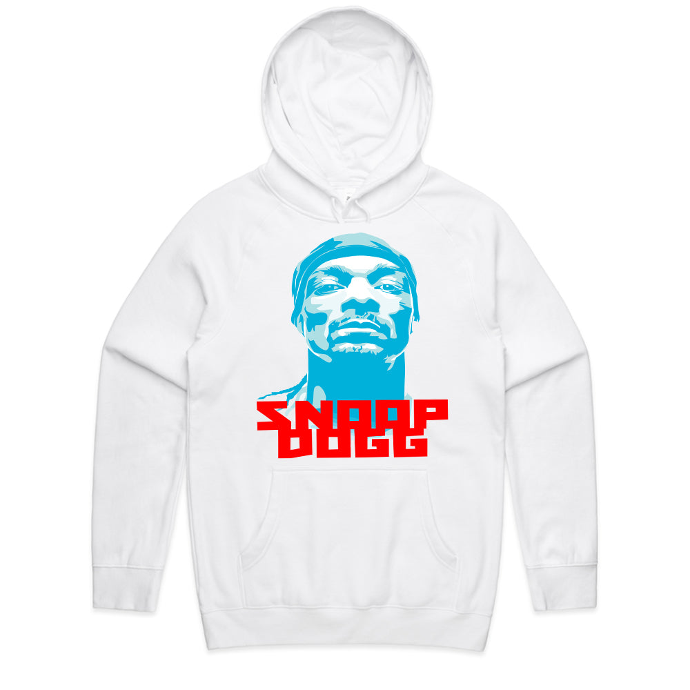 SNOOP DOGG