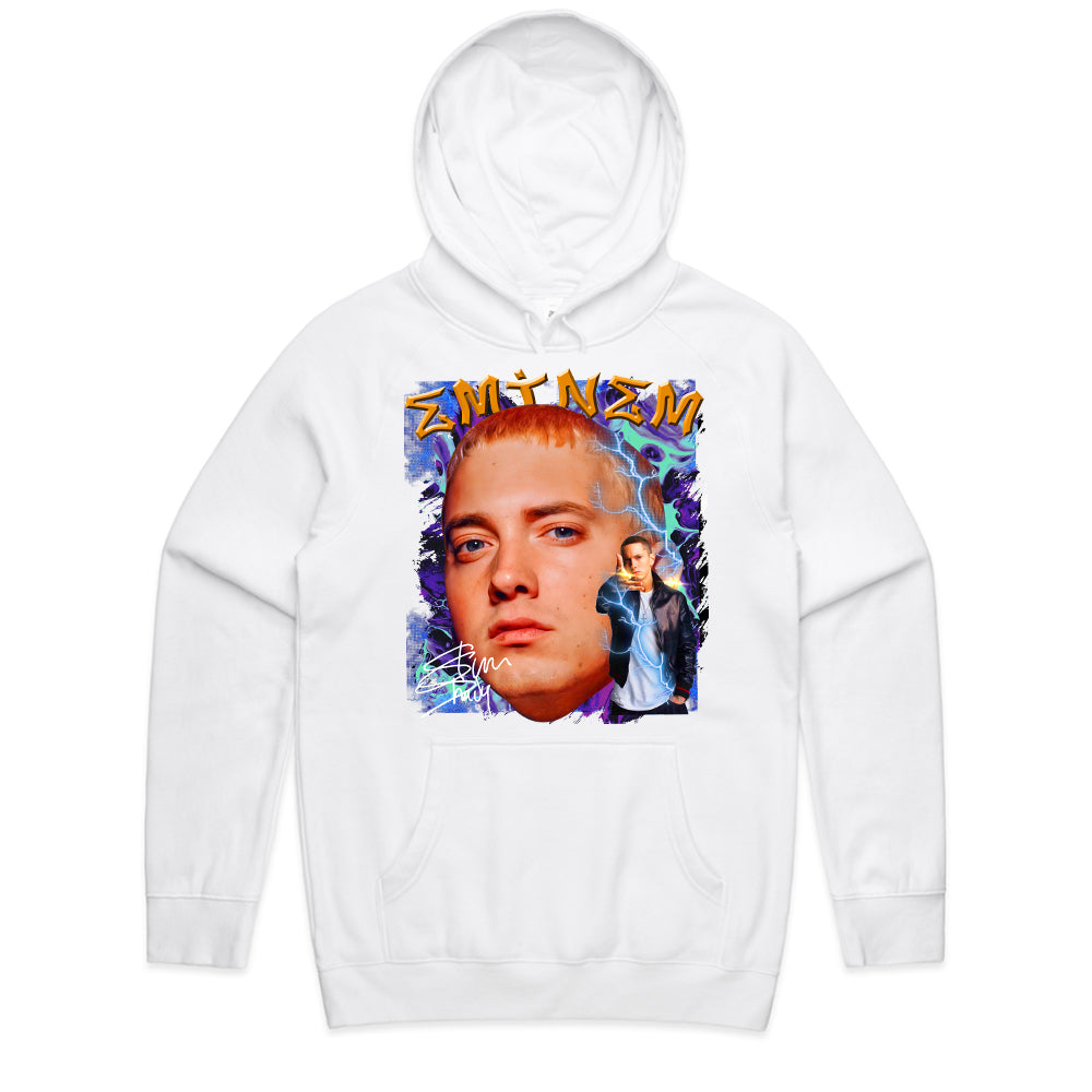 EMINEM