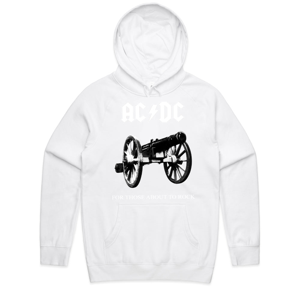 AC DC