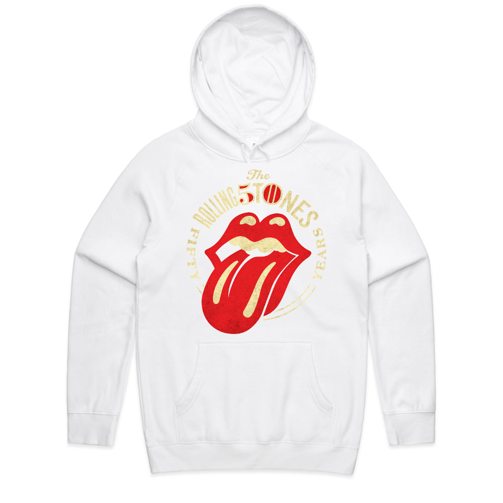 THE ROLLING STONES