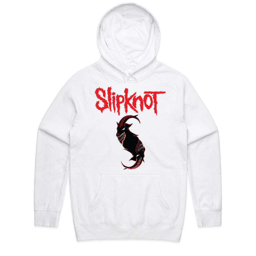 SLIPKNOT