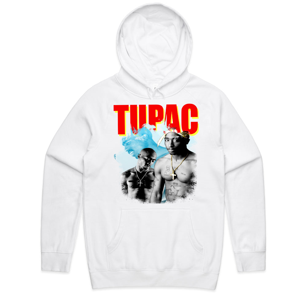 2PAC OG TEE