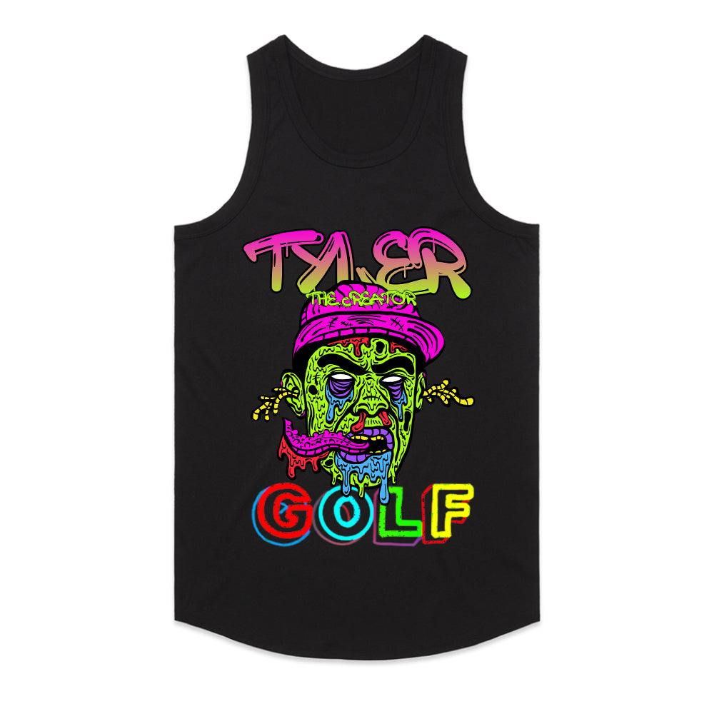 TYLER - THE CREATOR