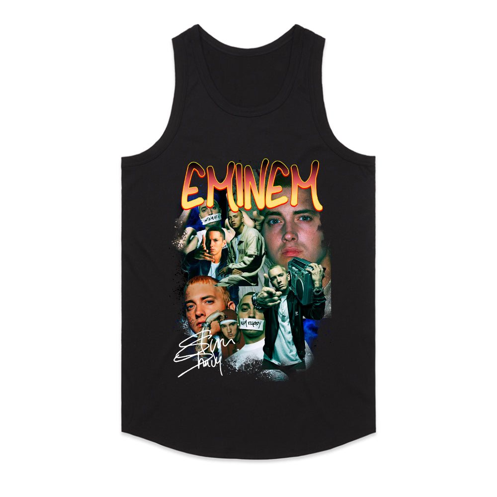 EMINEM