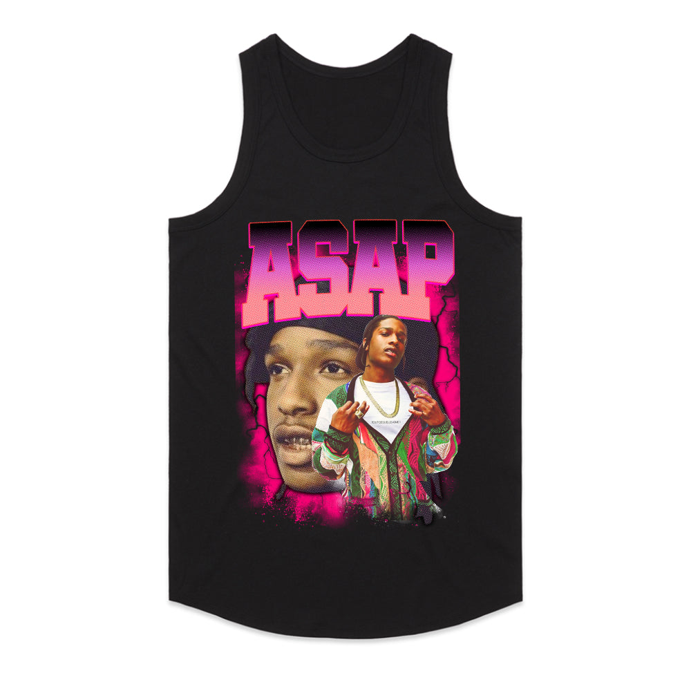 ASAP