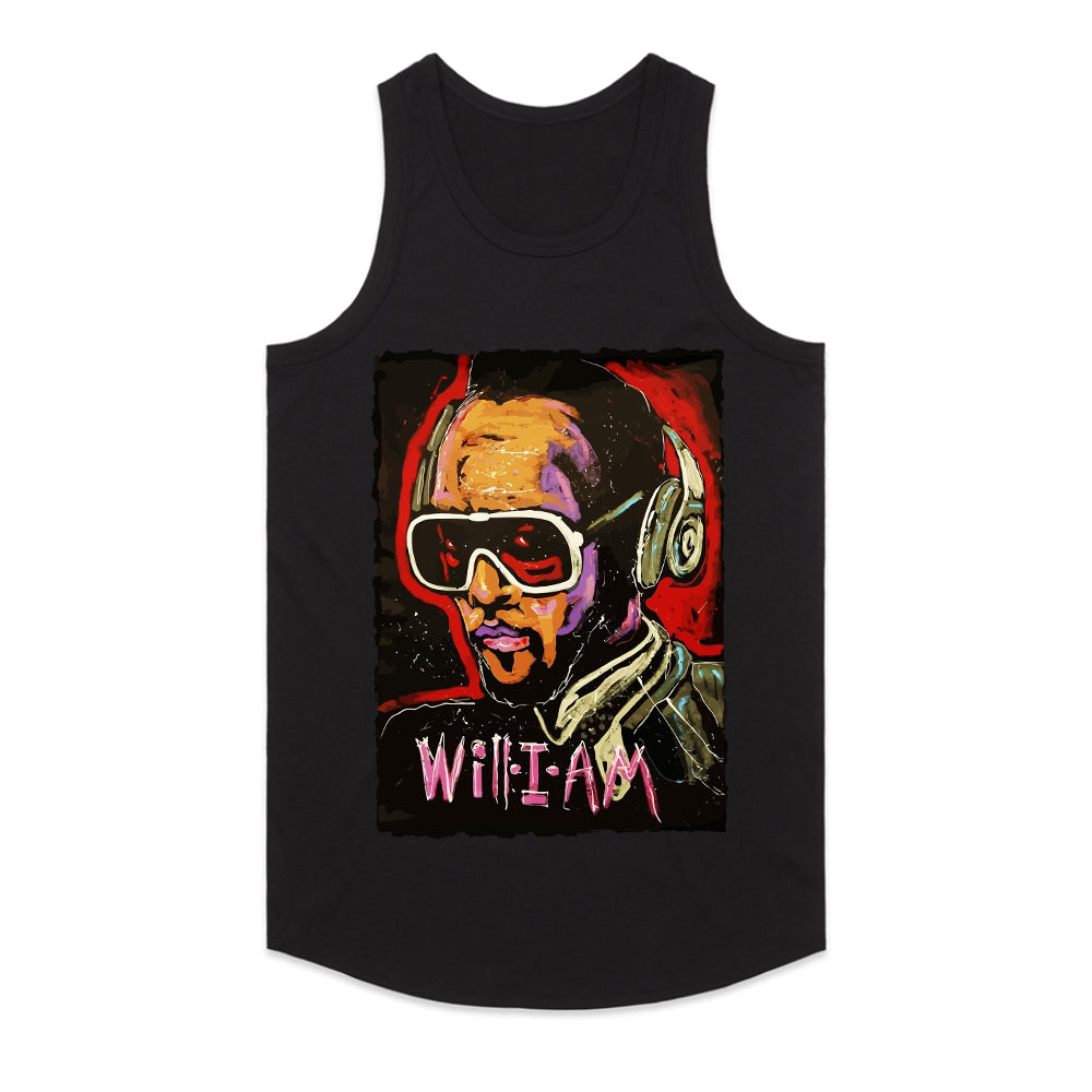 WILL.I.AM