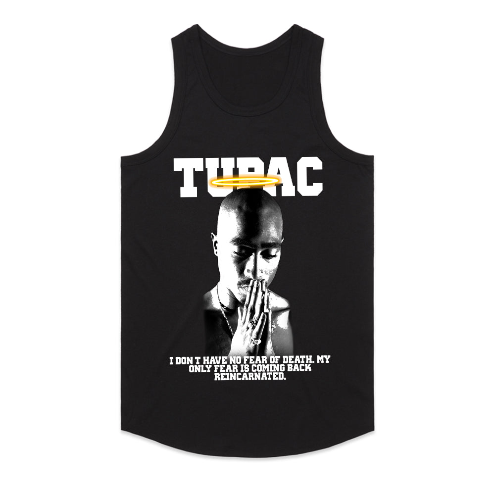 TUPAC
