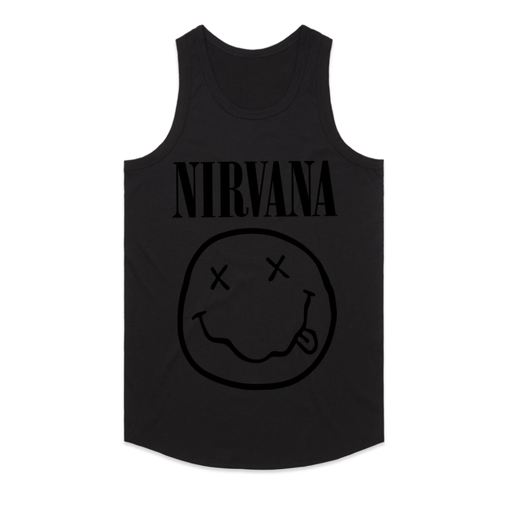 NIRVANA