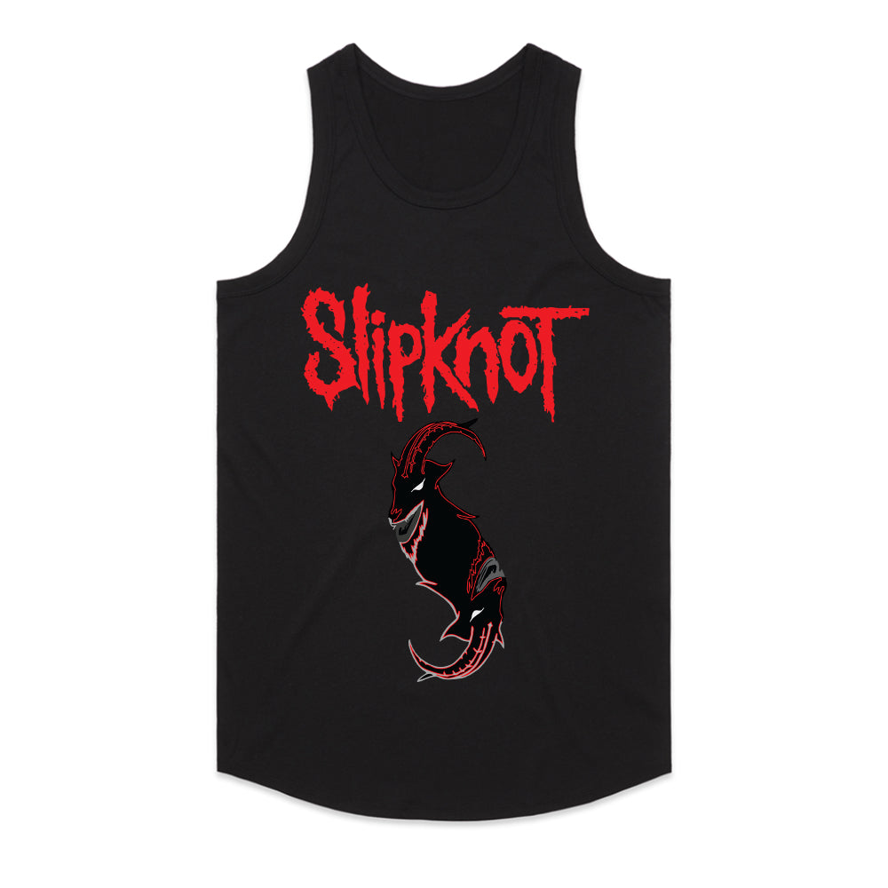 SLIPKNOT