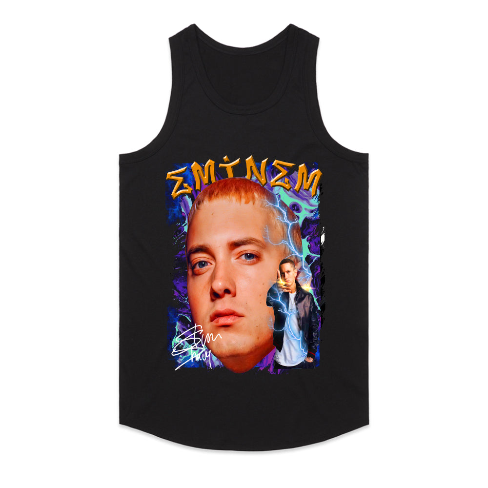 EMINEM