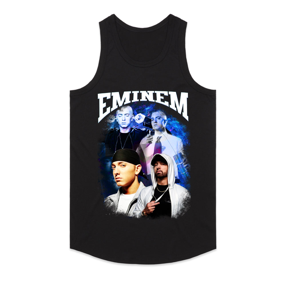 EMINEM