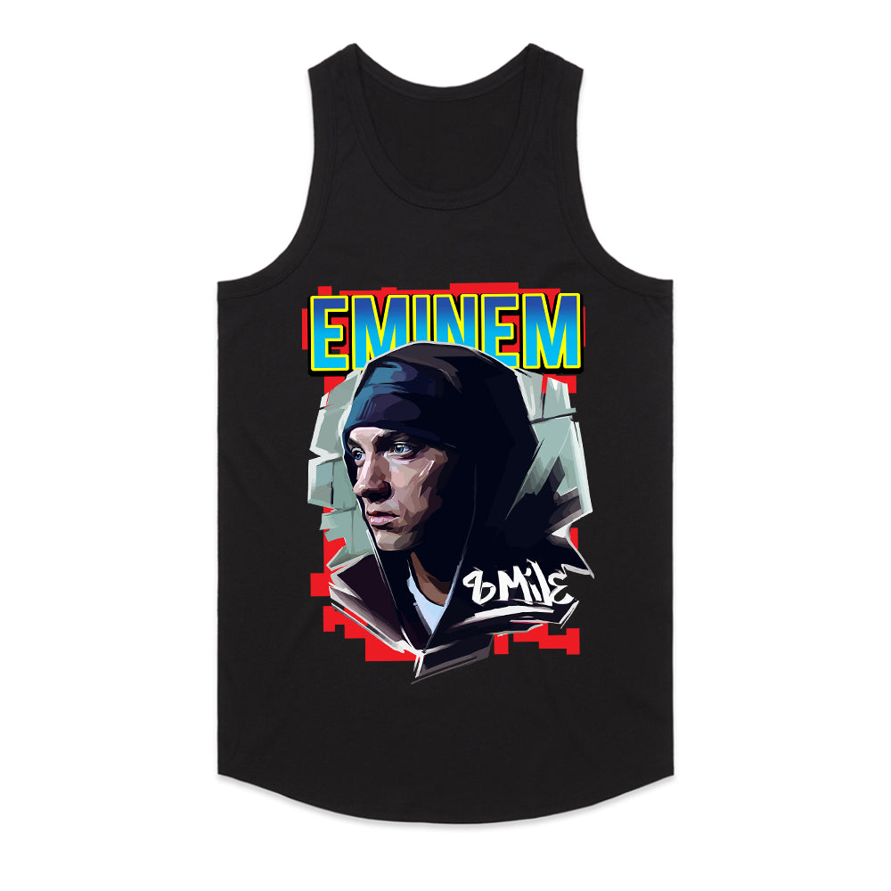 EMINEM