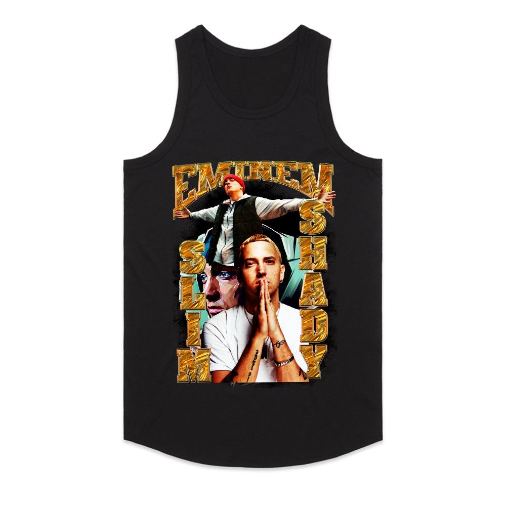 EMINEM