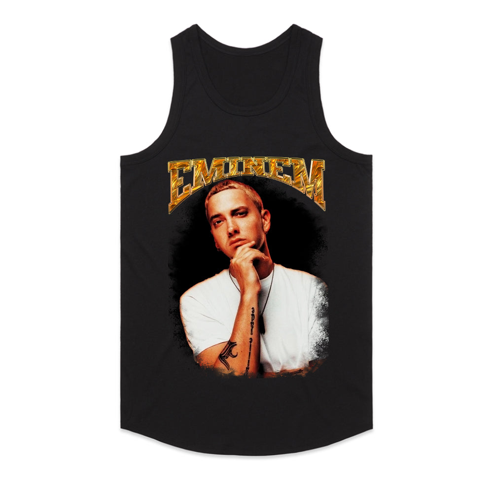 EMINEM