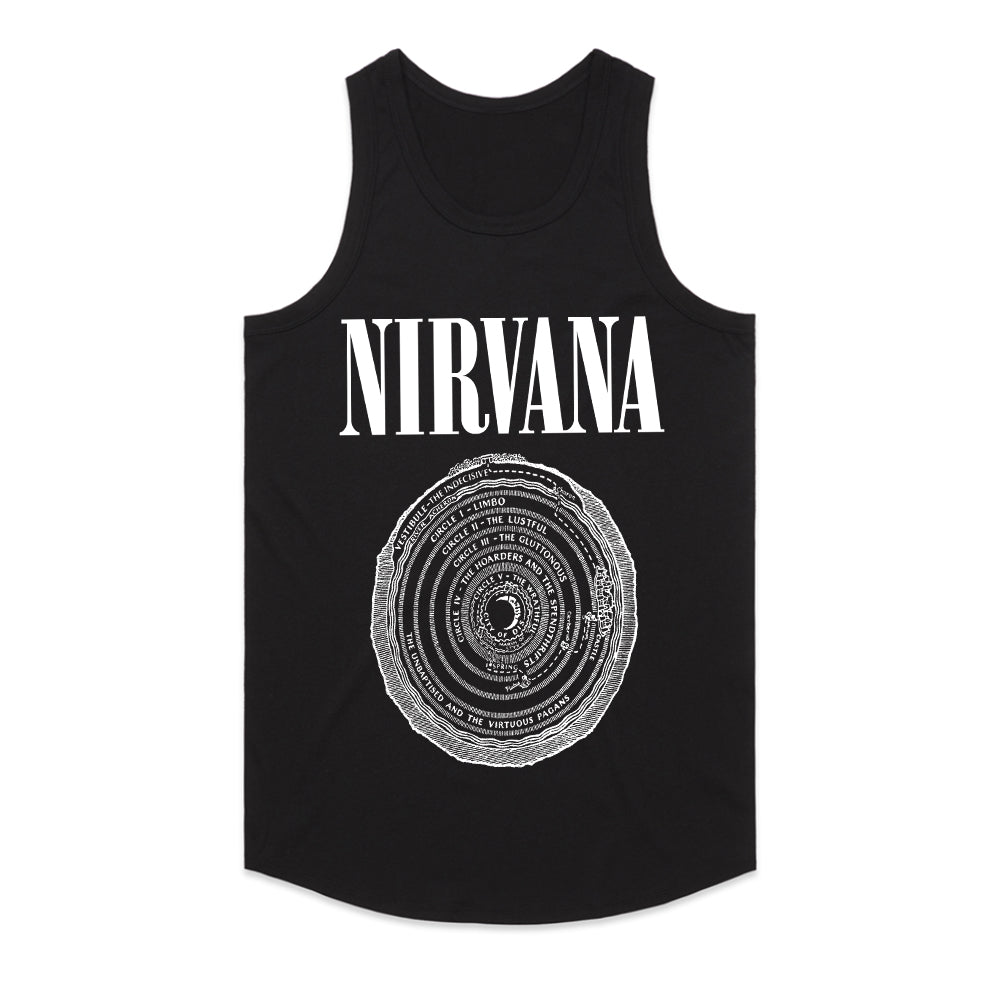 NIRVANA