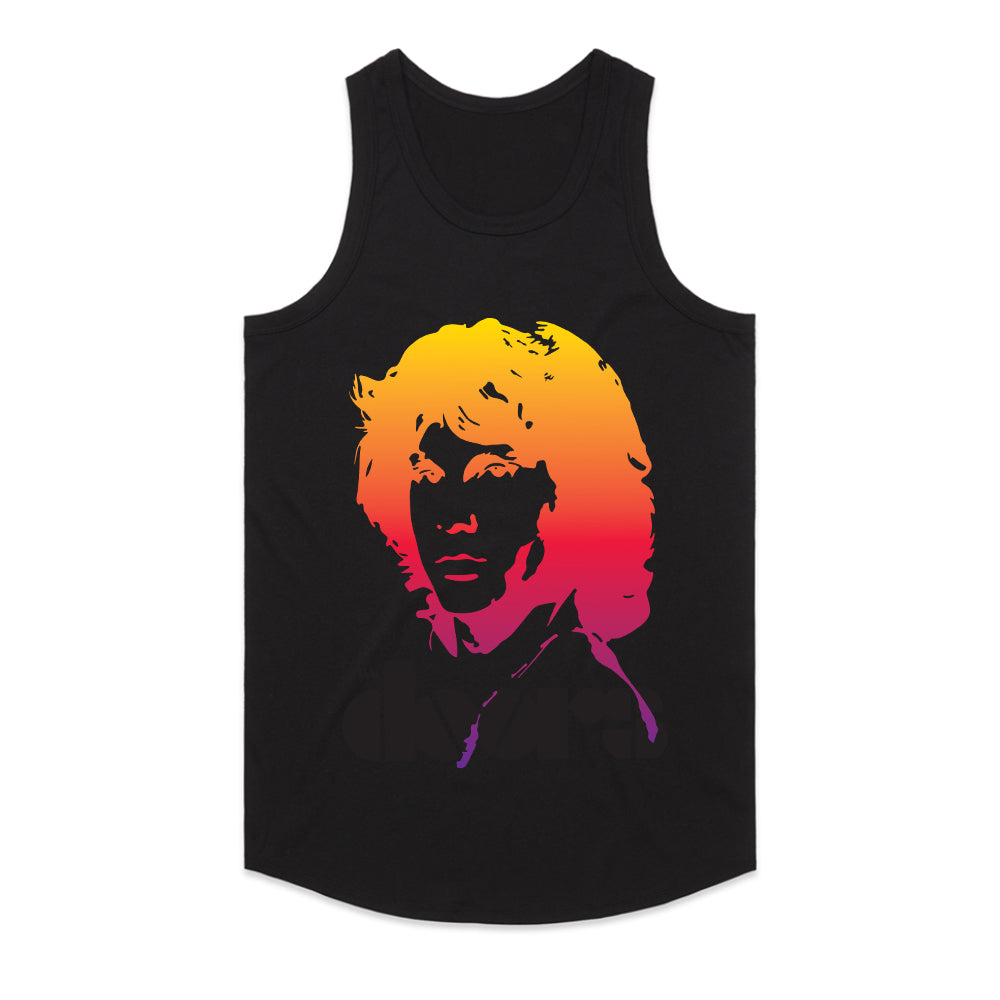 THE DOORS