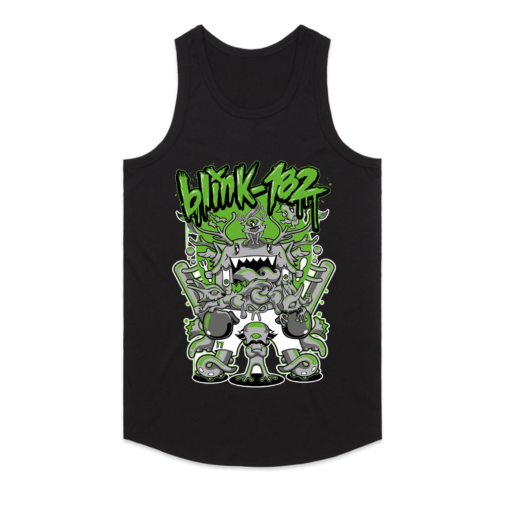 BLINK -182
